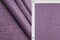 1 Yard 2x2 Rib Brushed 2 Tone Sweater Fabric, 58/60″ Wide Rayon Polyester Spandex Blend